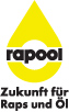 Logo-rapool-de.jpg