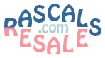Logo-rascalsresale-com.jpg
