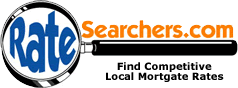Logo-ratesearchers-com.gif