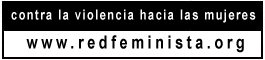 Logo-redfeminista-org.jpg