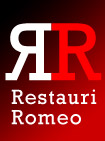 Logo-restauriromeo-it.jpg