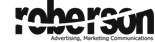 Logo-robersondesign-com.jpg