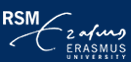 Logo-rsm-nl.gif