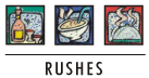 Logo-rushes-net.gif