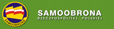 Logo-samoobrona-org-pl.gif