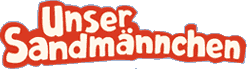 Logo-sandmann-de.gif