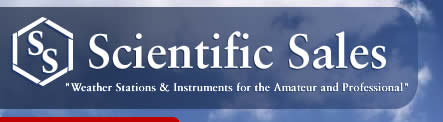 Logo-scientificsales-com.jpg