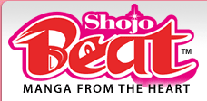 Logo-shojobeat-com.gif