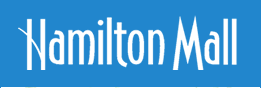 Logo-shophamilton-com.gif
