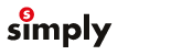 Logo-simply-cz.gif
