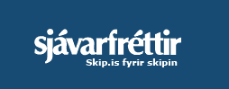Logo-sjavarfrettir-is.gif