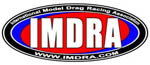 Logo-socalmhra-com.jpg