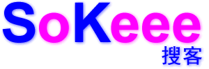 Logo-sokeee-com.gif