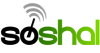 Logo-soshal-com.gif