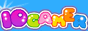 Logo-soyoyo-cn.gif