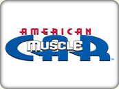 Logo-speedtv-com.jpg