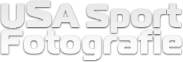Logo-sportfotografie-us.png
