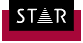 Logo-star-group-net.gif