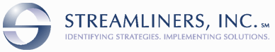 Logo-streamlinersinc-com.gif