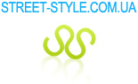 Logo-street-style-com-ua.jpg