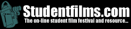 Logo-studentfilms-com.gif