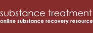 Logo-substancetreatment-com.jpg