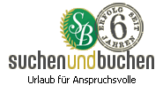 Logo-suchenundbuchen-com.gif