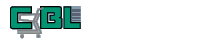 Logo-supermarkt-nl.gif