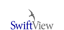 Logo-swiftview-com.gif