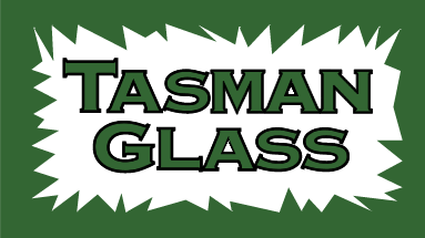 Logo-tasmanglass-co-nz.gif