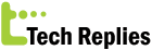 Logo-techreplies-com.gif