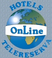 Logo-telereserva-net.jpg