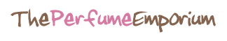 Logo-theperfumeemporium-co-uk.gif