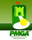 Logo-thepmga-com.jpg