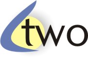 Logo-theweatheroutlook-com.jpg