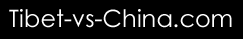 Logo-tibet-vs-china-com.gif