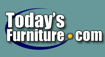 Logo-todaysfurniture-com.jpg