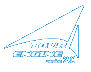 Logo-tourengine-ru.gif