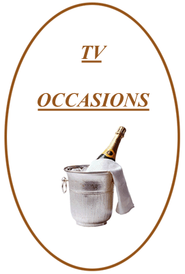 Logo-tv-occasions-net.gif