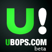 Logo-ubops-com.gif