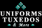 Logo-unitux-com.gif