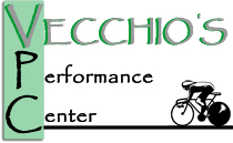 Logo-vecchios-com.jpg