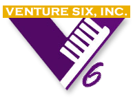 Logo-venturesix-com.gif
