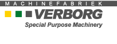 Logo-verborg-nl.gif