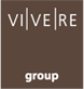 Logo-vivere-co-id.gif