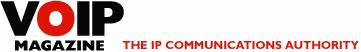 Logo-voip-magazine-com.jpg