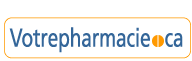 Logo-votrepharmacie-ca.gif