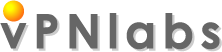 Logo-vpnlabs-org.gif