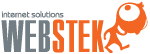 Logo-webstek-ru.gif