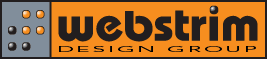 Logo-webstrim-com.gif